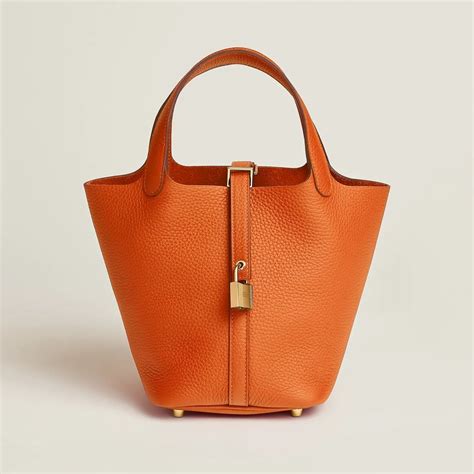 hermes bonbon bag|hermes handbags 2024.